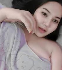 penguntit