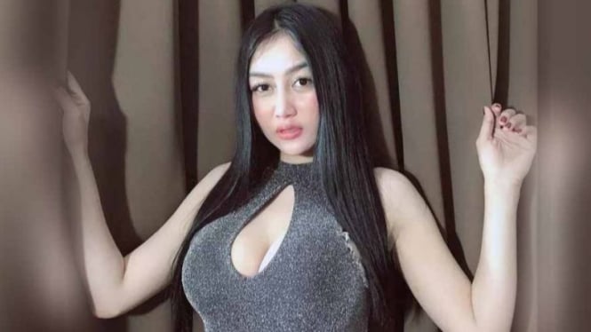 penguntit dan mata-mata