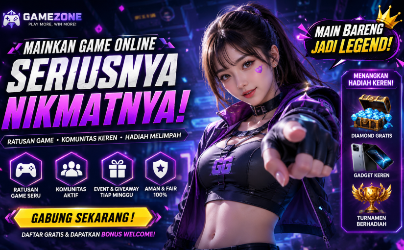 3 Langkah Mudah Membersihkan Debu Secara Instan