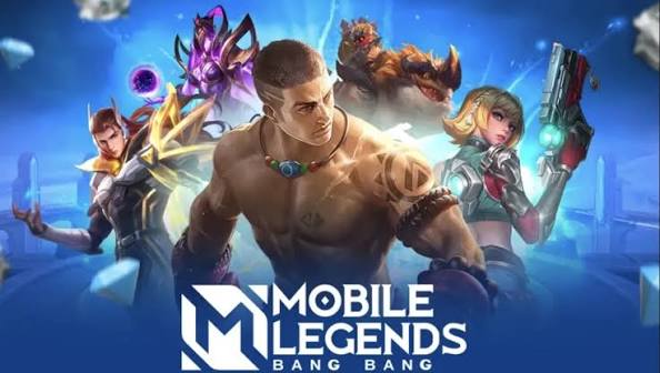 Apa Itu Game Mobile Legends?
